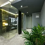 Luxury Lavie 4* Задар