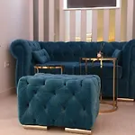 Luxury Lavie