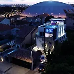 Gasthof Luxury Lavie 4*