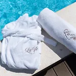 Luxury Lavie Zadar