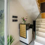 Luxury Lavie 4* Zadar