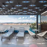 Luxury Lavie Gasthof