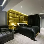 Luxury Lavie Gasthof Zadar