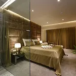 Luxury Lavie Zadar
