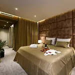 Luxury Lavie Zadar